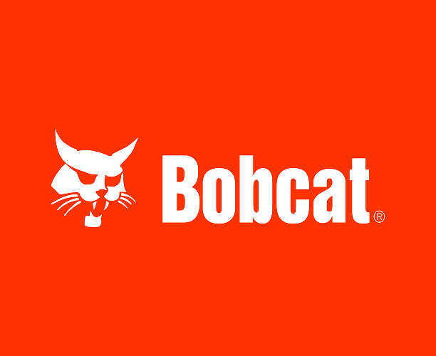Bobcat Brand Picture